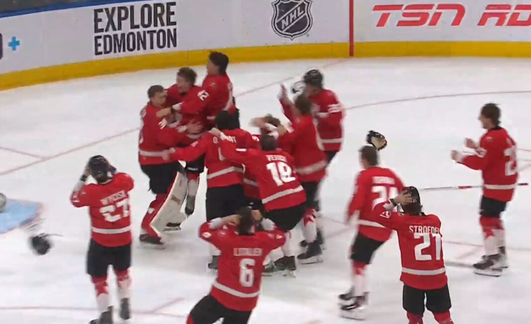 Canada