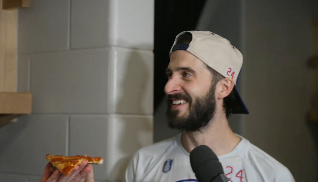 Danault