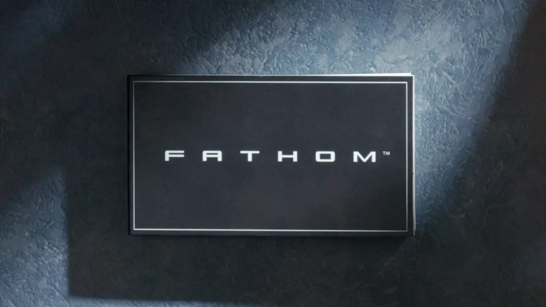 Ford_Fathom_01
