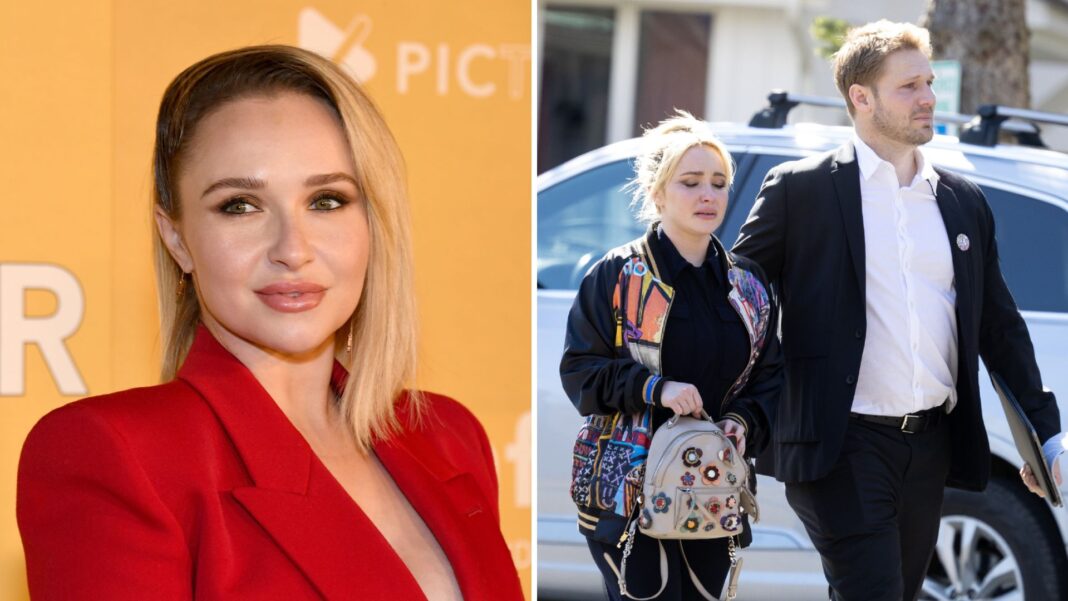 Hayden-Panettiere-getty-fgegu3948ut5dfgnkdfg