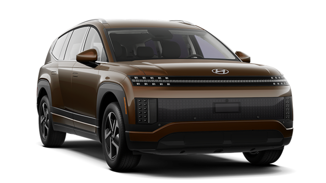 Hyundai_IONIQ_Essential_RWD_2026_01_2026-08-20-195705_hosj