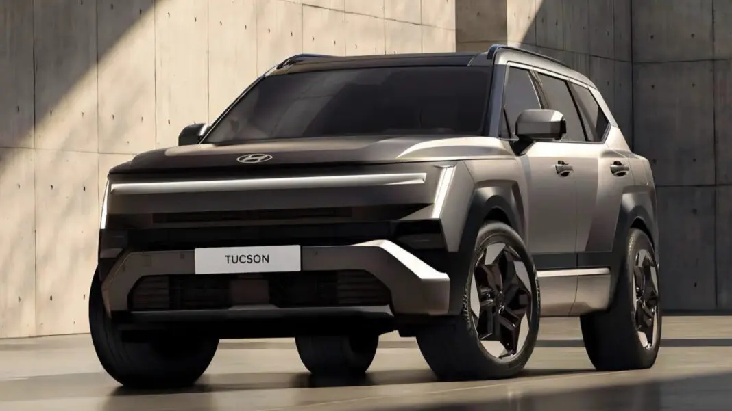 Hyundai_Tucson_2027_01