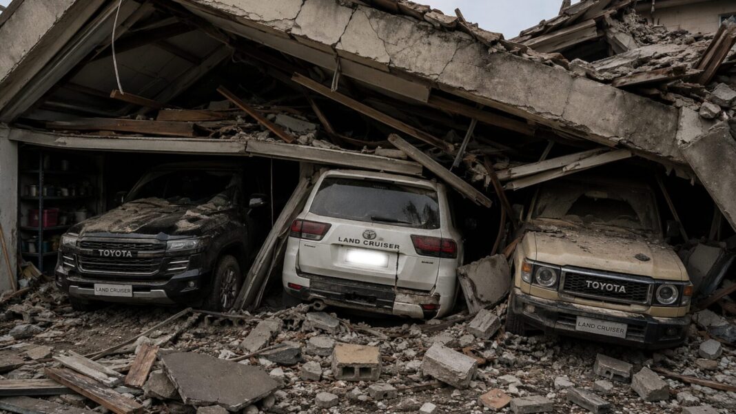 Image_seisme_IA
