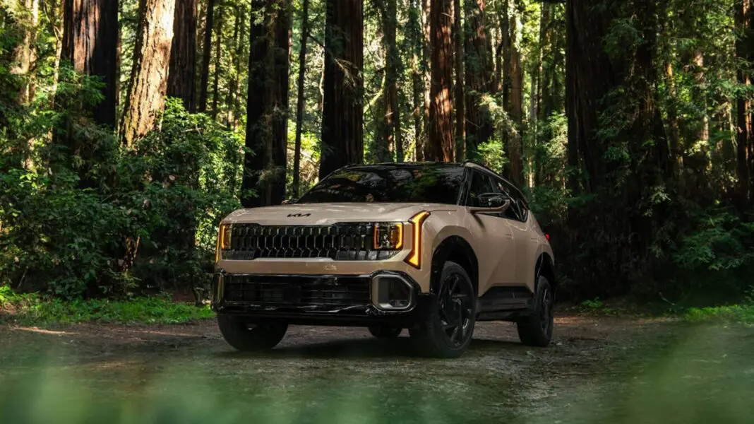Kia-Seltos-X-Line-2027