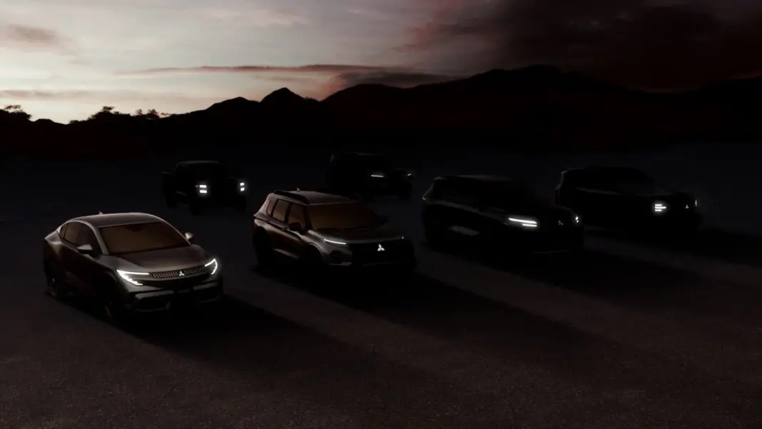 Mitsubishi-Momentum-2030