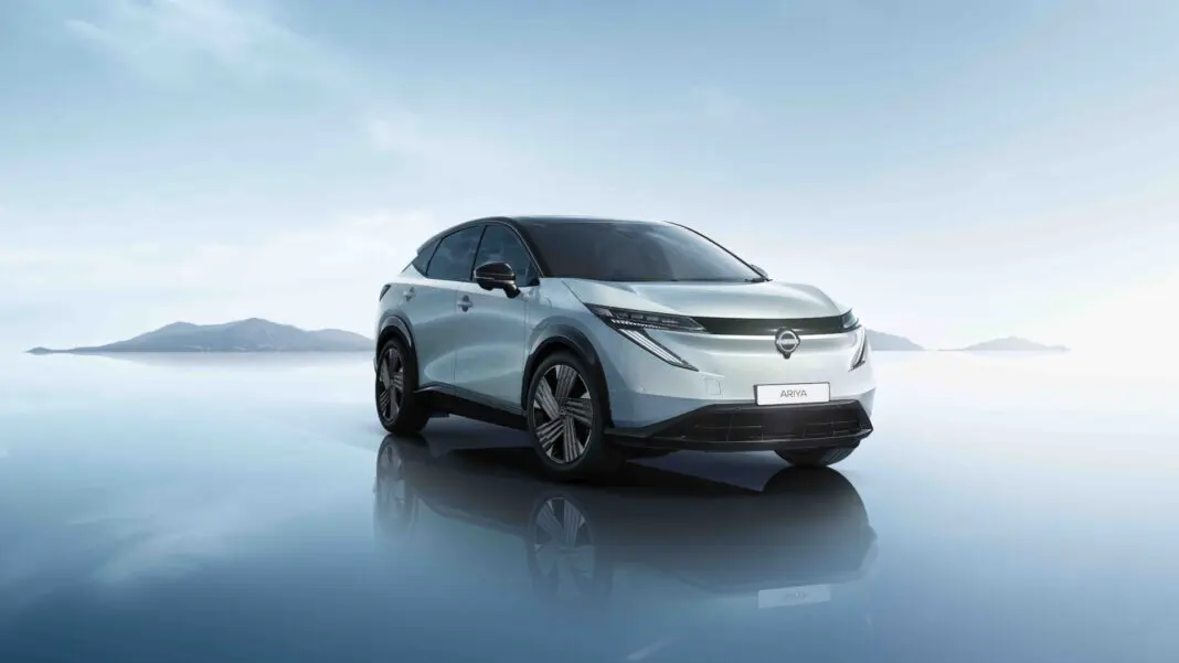 Nissan_ARIYA_2027_01_2026-06-08-170517_dphj