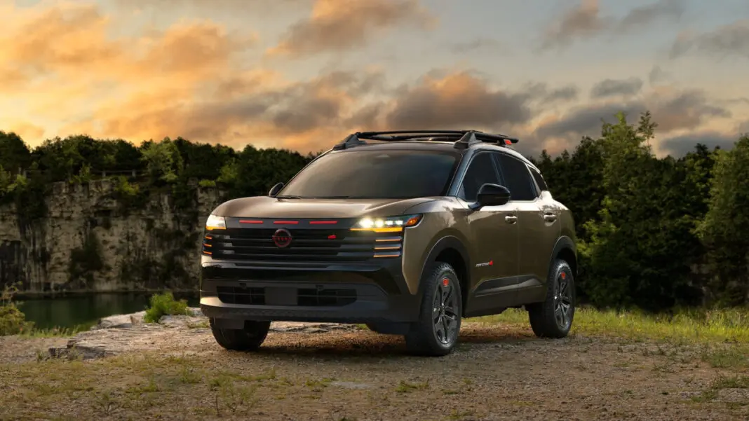 Nissan_Kicks_Rock_Creek_2027_01