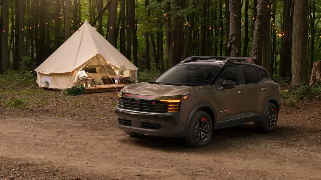 Nissan_Kicks_Rock_Creek_2027_02