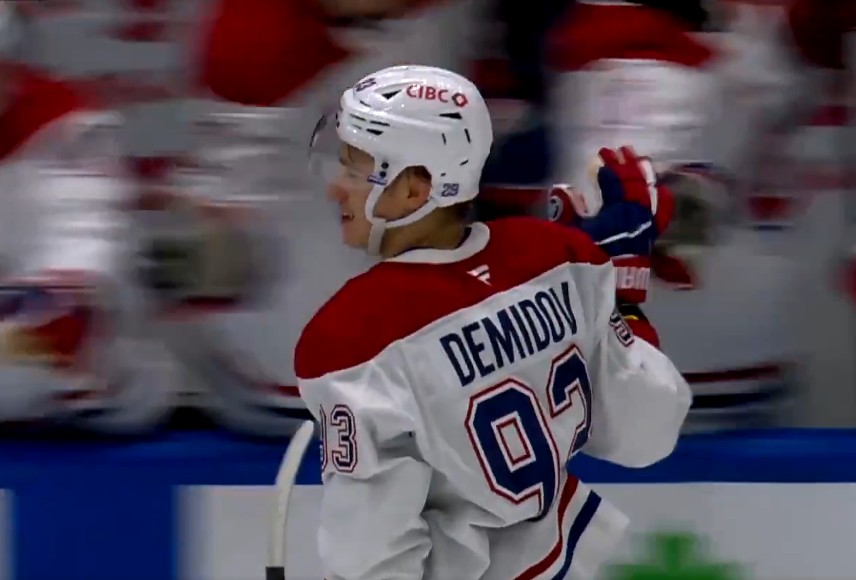 Photo-Demidov-vs-Canucks