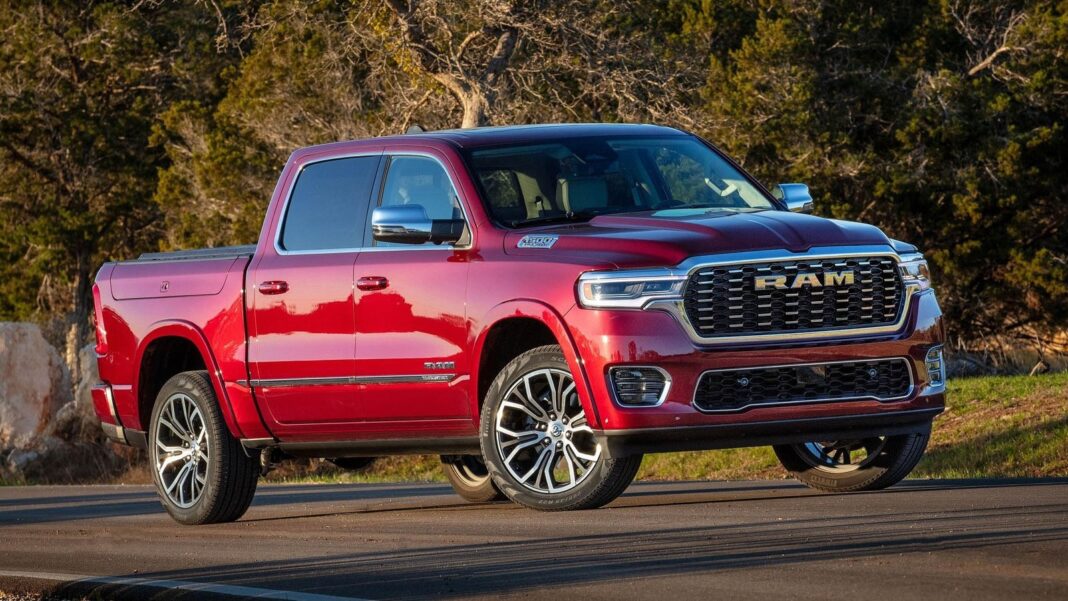 Ram-1500-2025-1