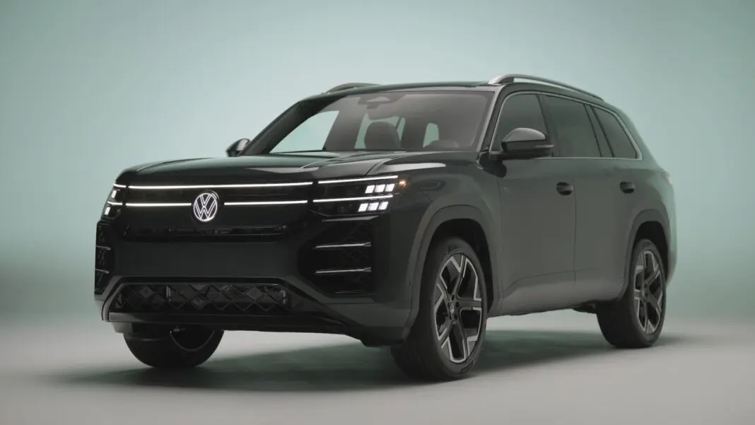 Volkswagen_Atlas_2027_01