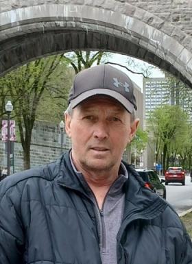 avisdeces_144157.jpg