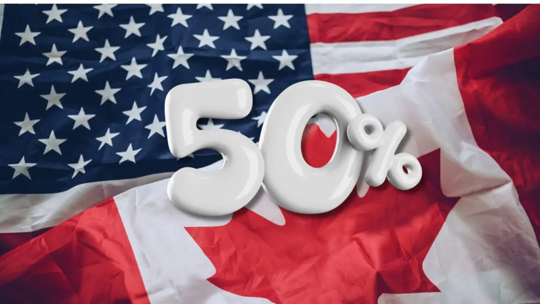 usa_tarif_50