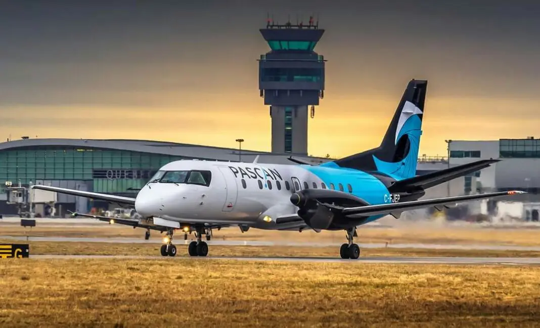 2022-06-23_Avion_Pascan
