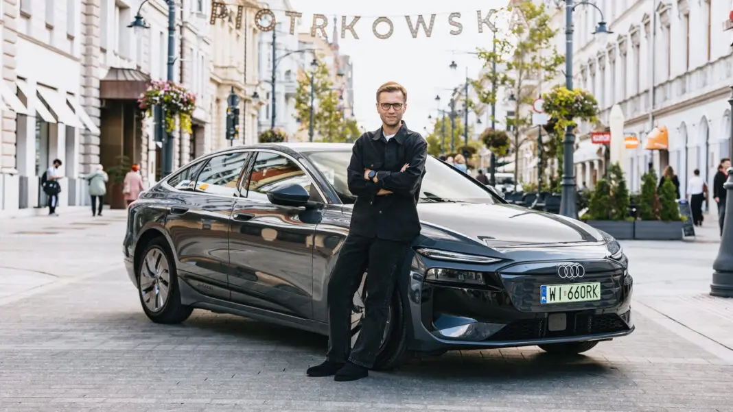 Audi_A6_e-tron_Sportback_2026_record_01