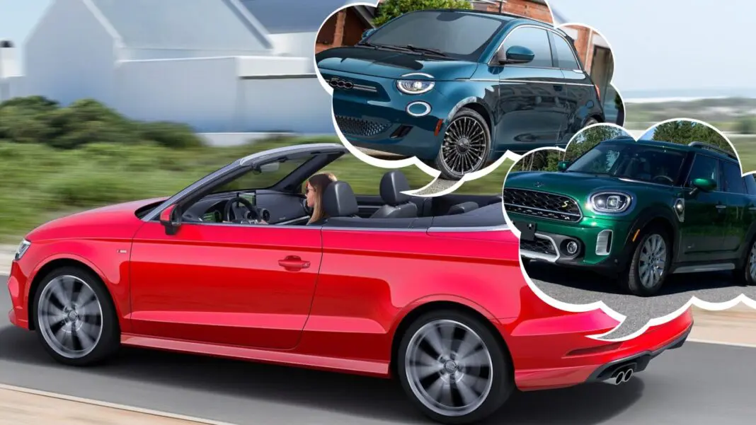 Audi_qdj_hero