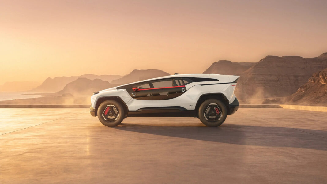 CEER-Exobot-Nouveau-Constructeur-Electrique-Arabie-Saoudite-2