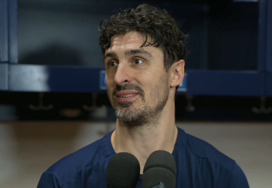 Chris-Kreider-3