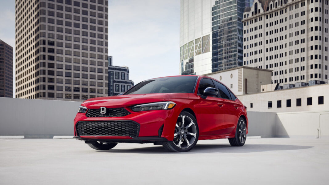 Honda_Civic_2026_04