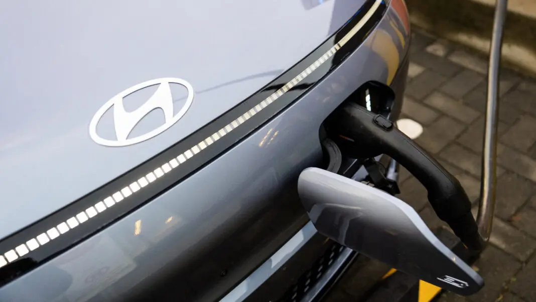 Hyundai_Kona_electrique_2026_recharge