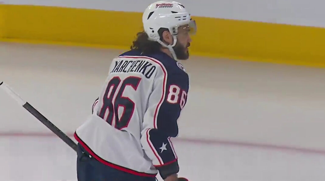 Kirill-Marchenko-2