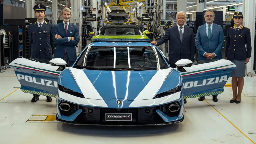 Lamborghini_Temerario_2026_01
