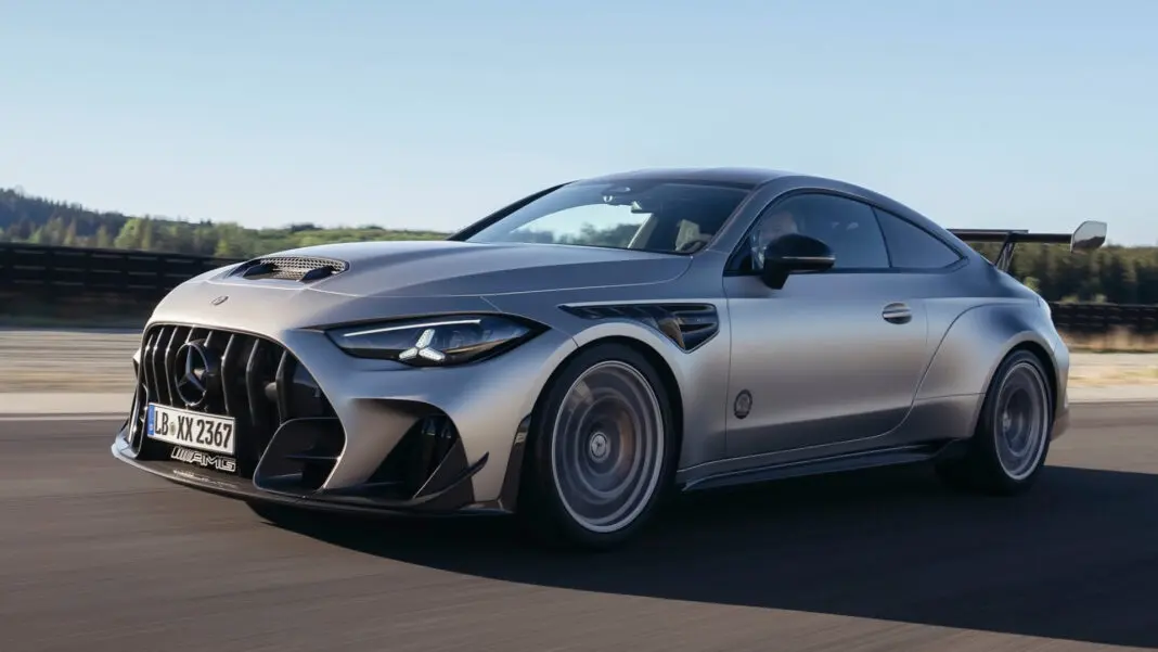 Mercedes-Benz-CLE_646_AMG_Spezialanfertigung-2027-01