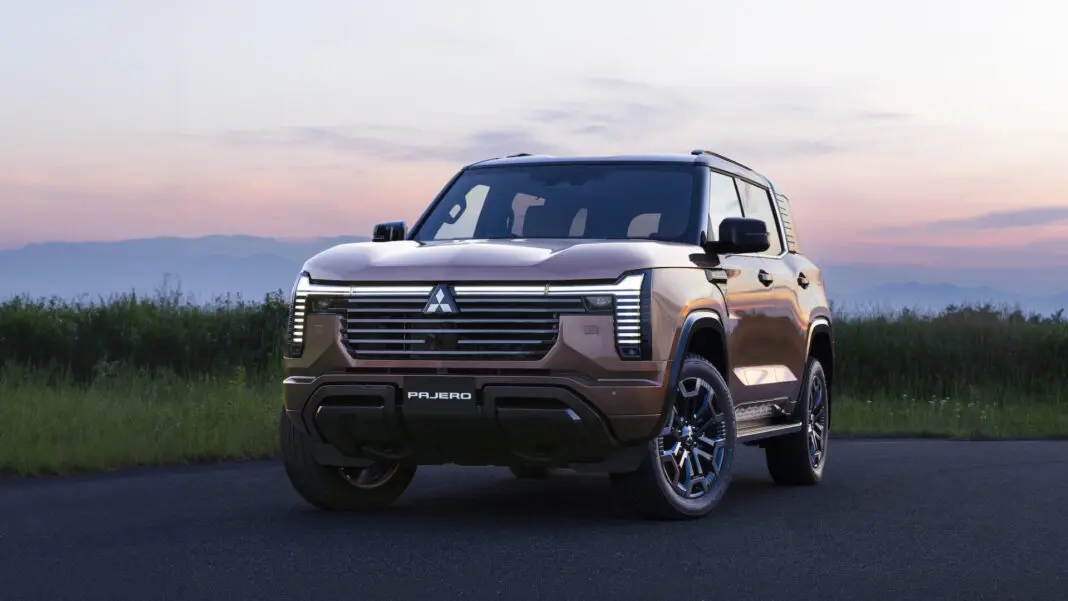 Mitsubishi_Pajero_2027_01