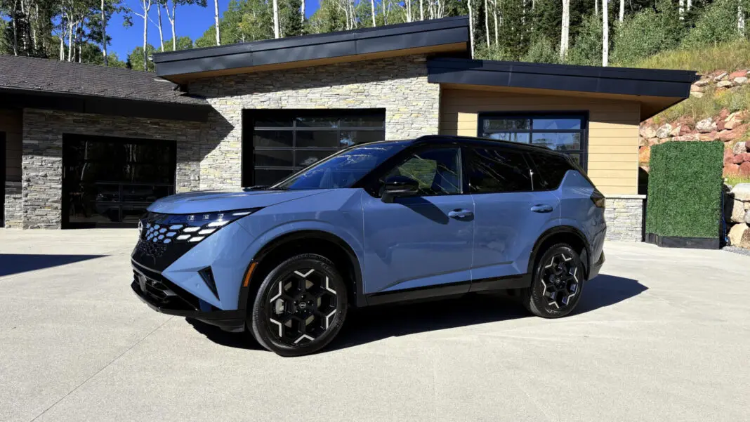 Nissan-Rogue-hybrid-2027-1