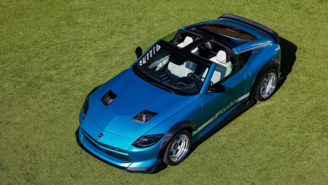 Nissan-Z-Kaze-Concept-7309-source