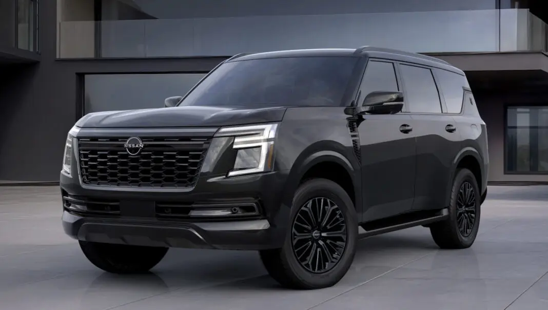 Nissan_Armada_Dark_Armor_2027_01
