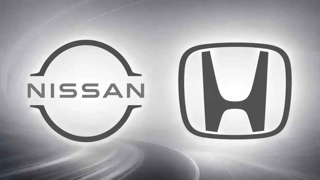 Nissan_Honda