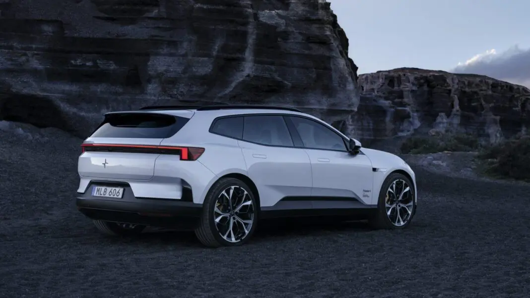 Original-5860-2polestar-260126-2301-v006