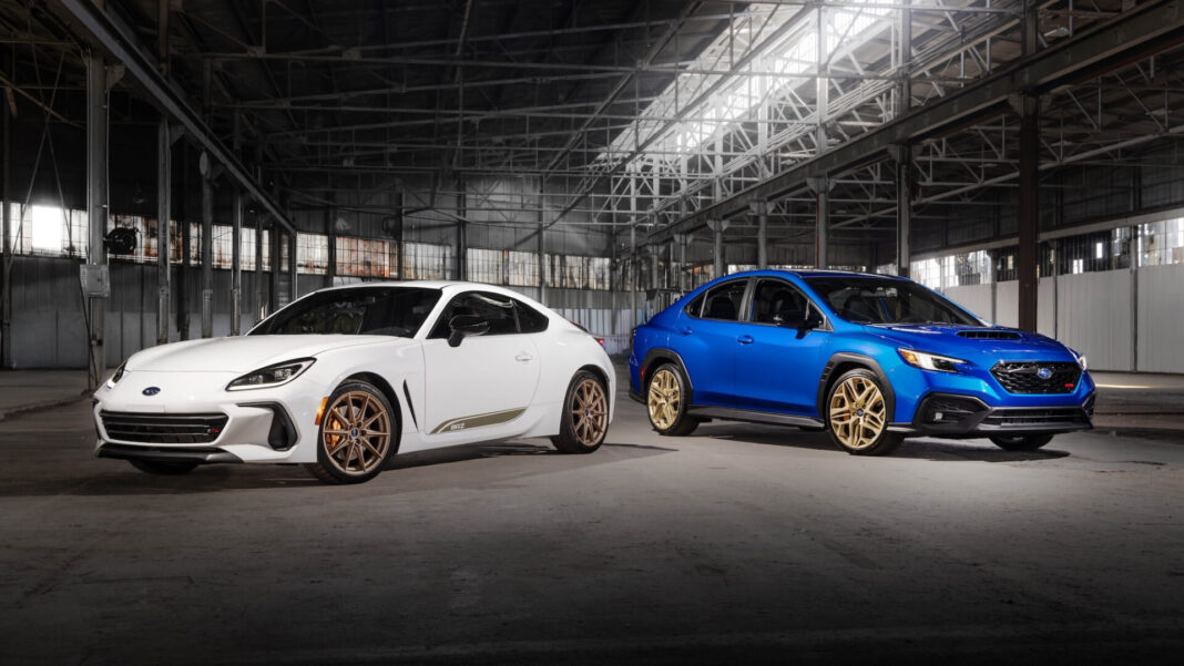 Subaru_BRZ__WRX_2027_01