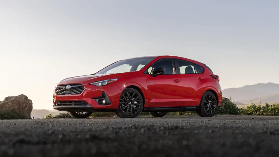 Subaru_Impreza_2026-06-19-150639_upfp