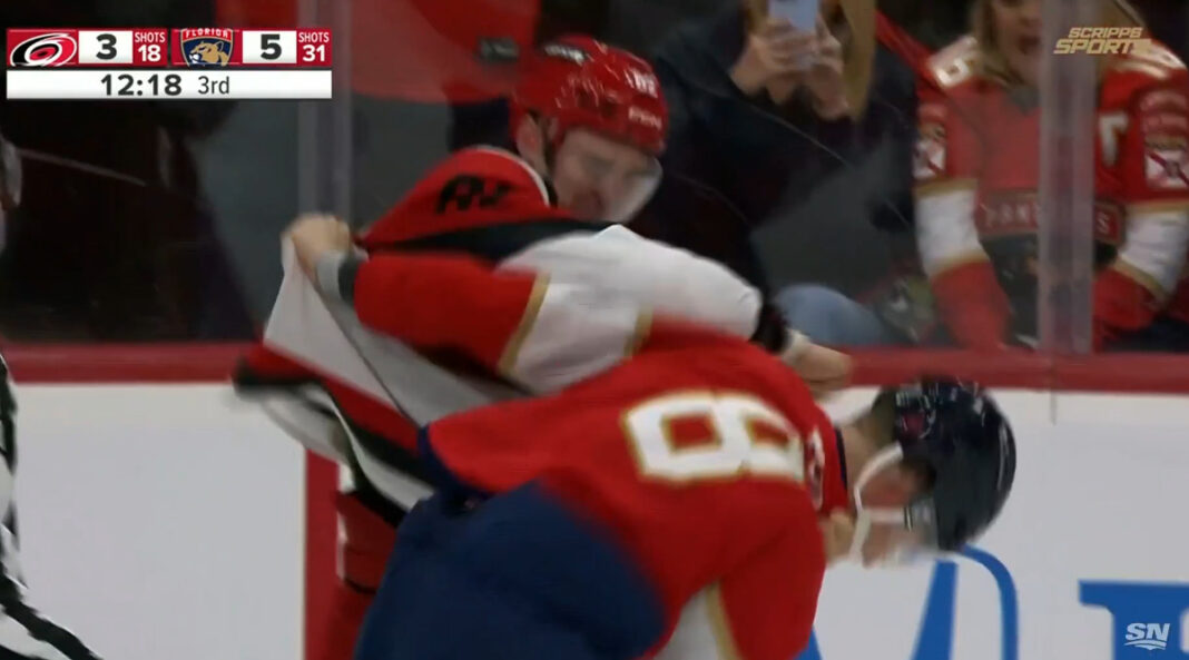 Tkachuk