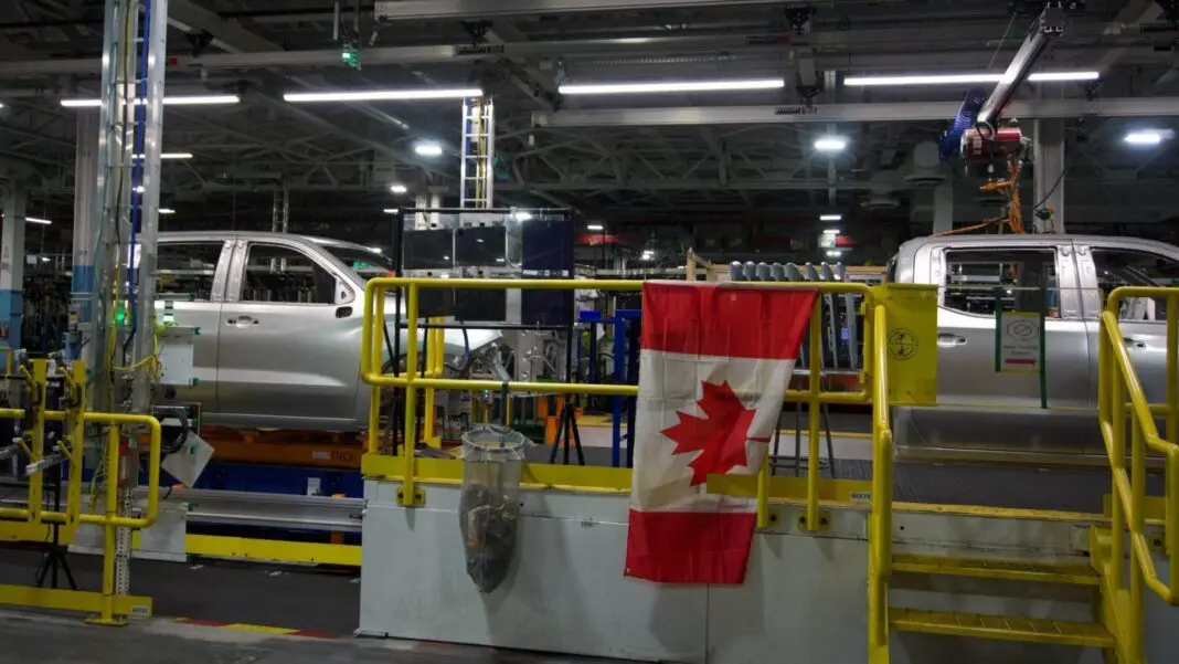 Usine-Oshawa-GM-38