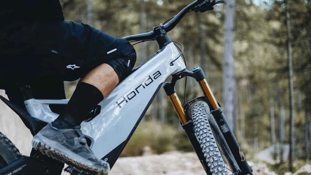 Velo_electrique_Honda_06