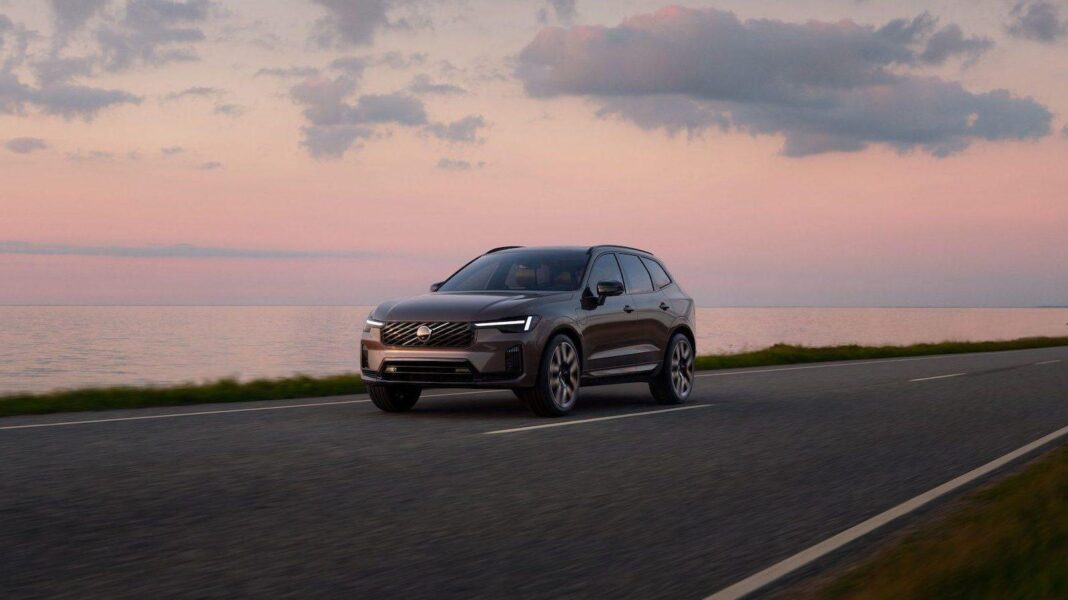 Volvo-XC60-2028
