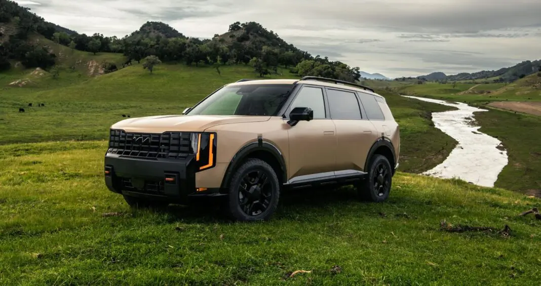 beige_Kia-Telluride-2027