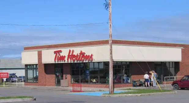 fiche_20130422183841-20130422183812-tim-hortons
