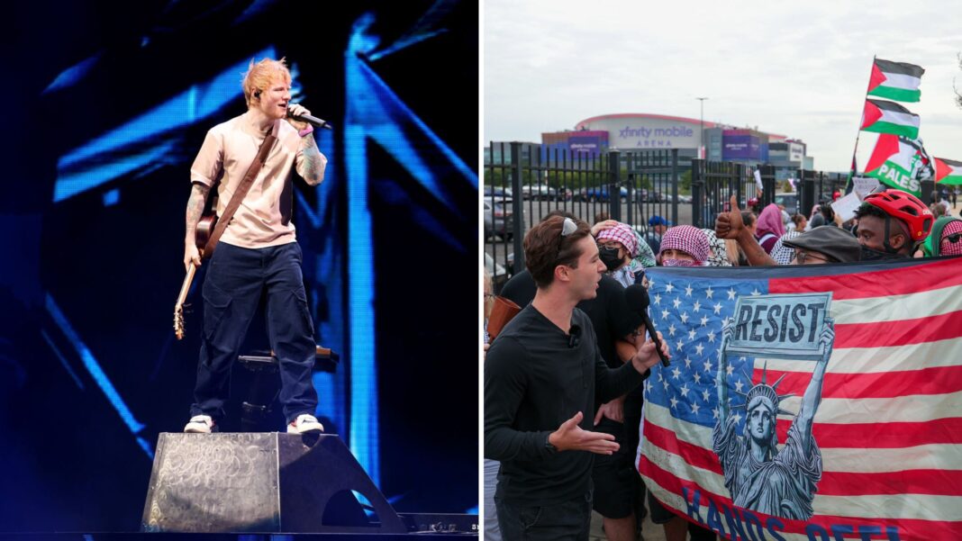 sheeran-getty3453dfgd456347