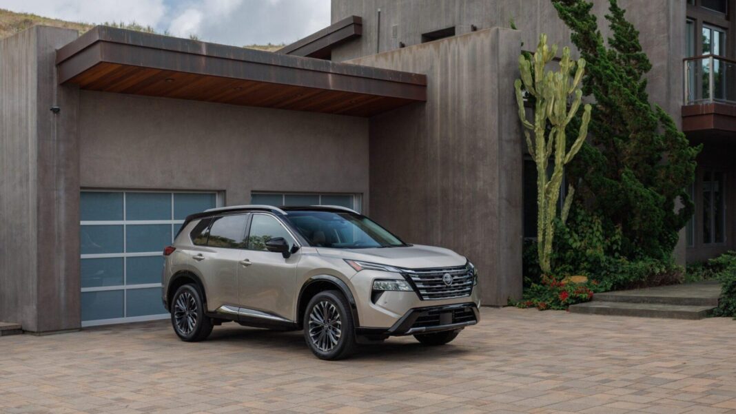 2025-nissan-rogue-5-Nouvelle-taille-1