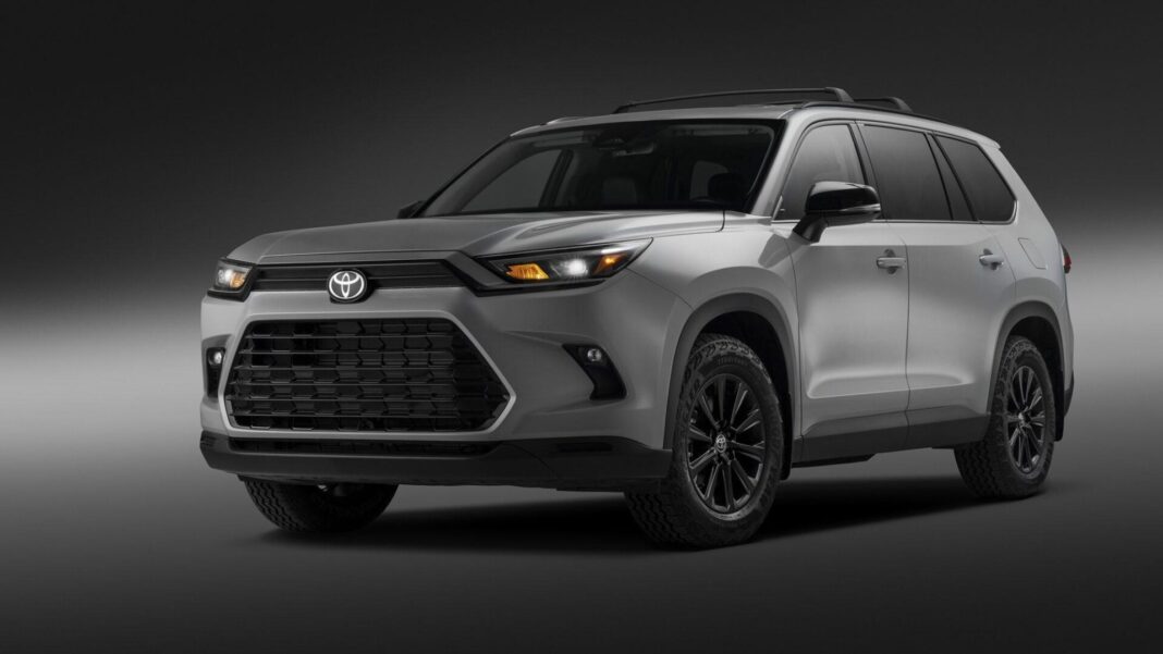 2027_Toyota_Grand-Highlander_Woodland