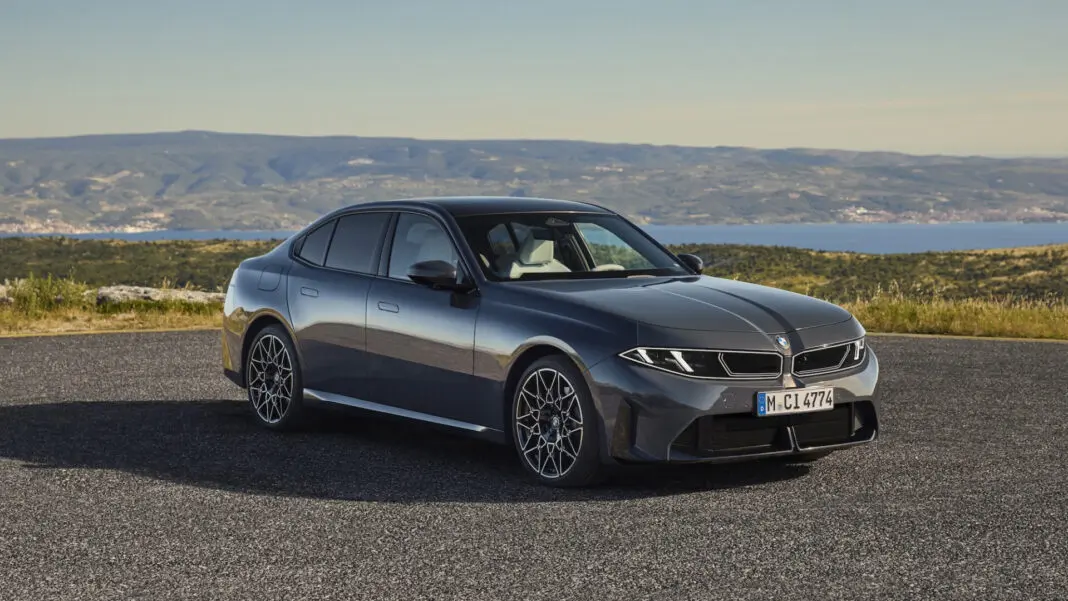BMW_320_2027_01