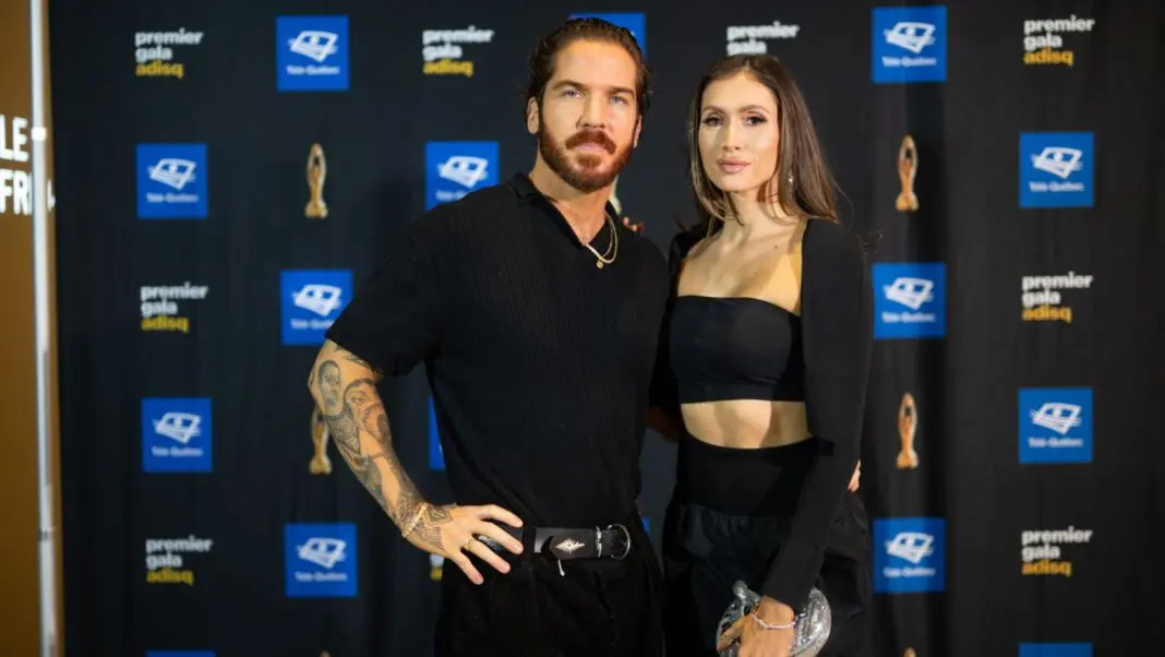 COVER-2026-10-01T075317.824