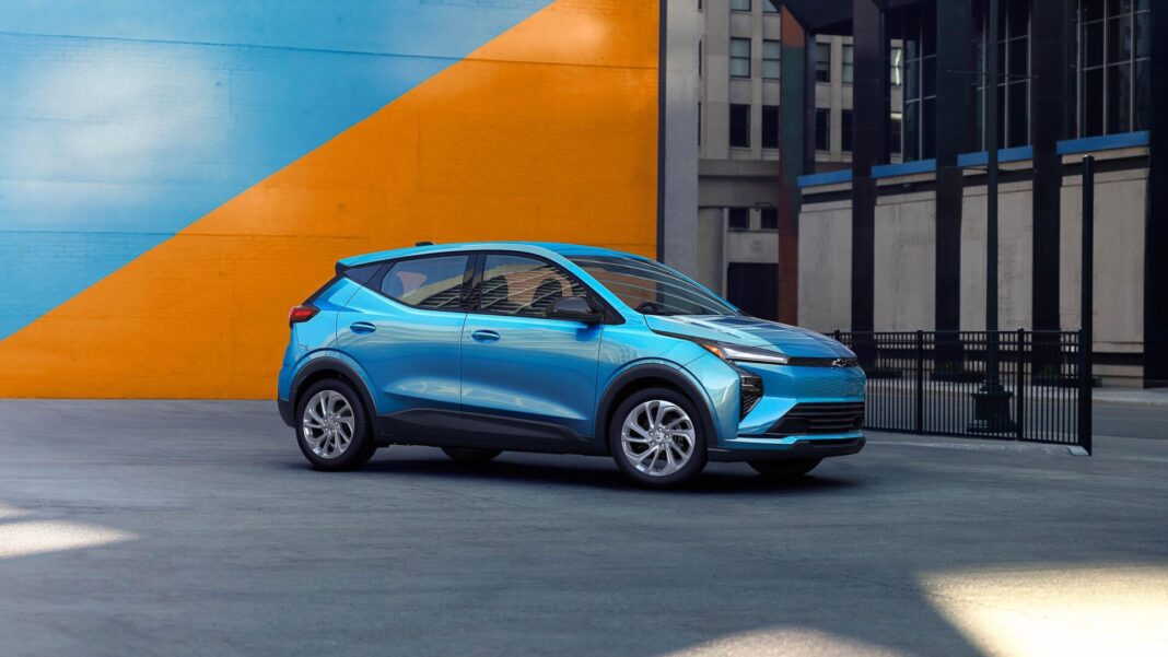 Chevrolet-Bolt-2027-6
