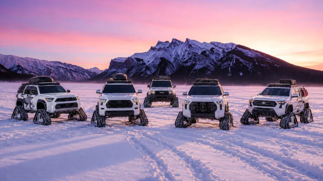 Concept_Snowhunter_Toyota_SEMA_2026
