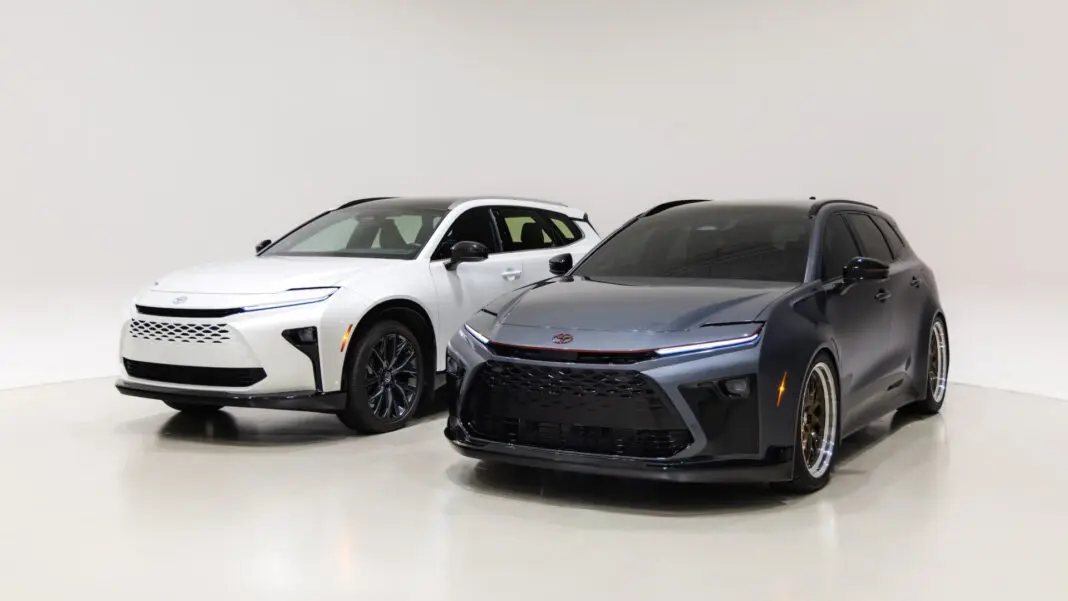 Concept_Toyota_Crown_Signia_GT-S_2026_01