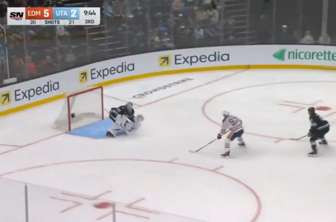 Connor-McDavid
